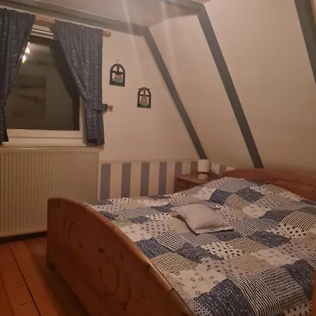 Heimeliges Ruegen Zudar